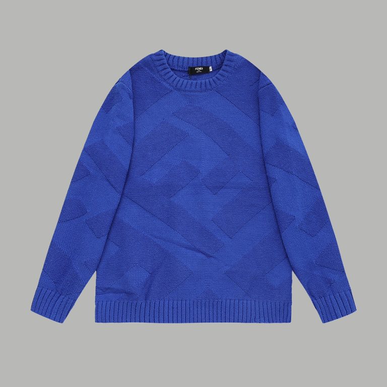 Reddit FashionReps Fendi Clothes  Replica Fendi Clothes 01RA510