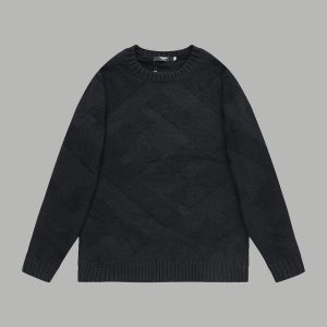 Reddit FashionReps Fendi Clothes  Replica Fendi Clothes 01RA511