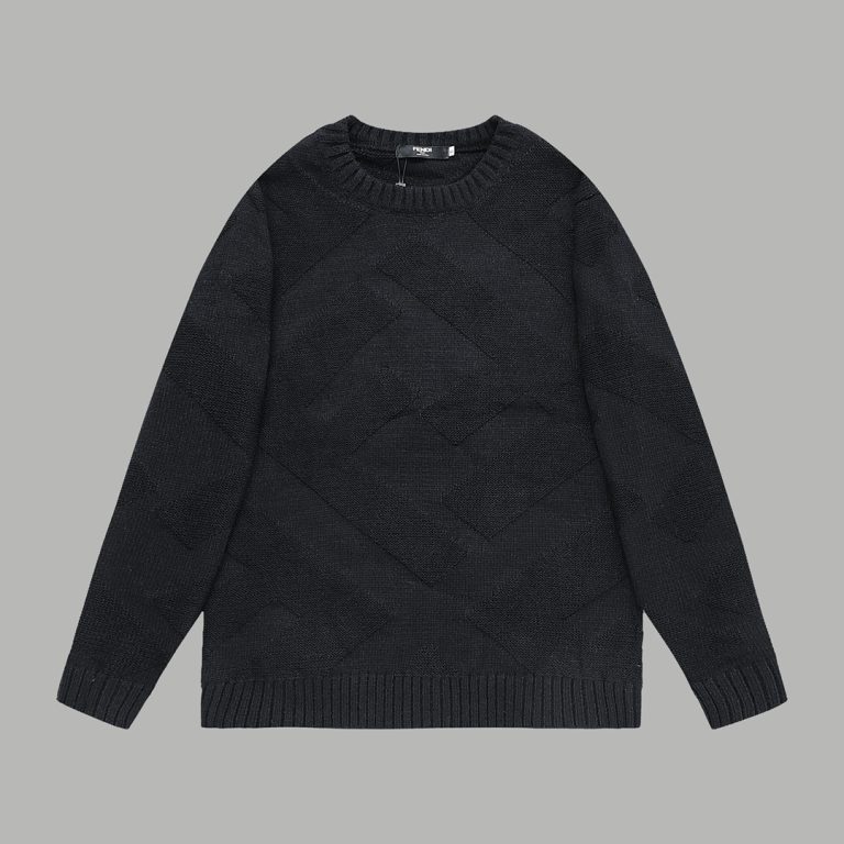 Reddit FashionReps Fendi Clothes  Replica Fendi Clothes 01RA511