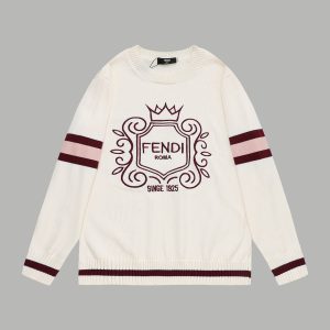 Reddit FashionReps Fendi Clothes  Replica Fendi Clothes 01RA512