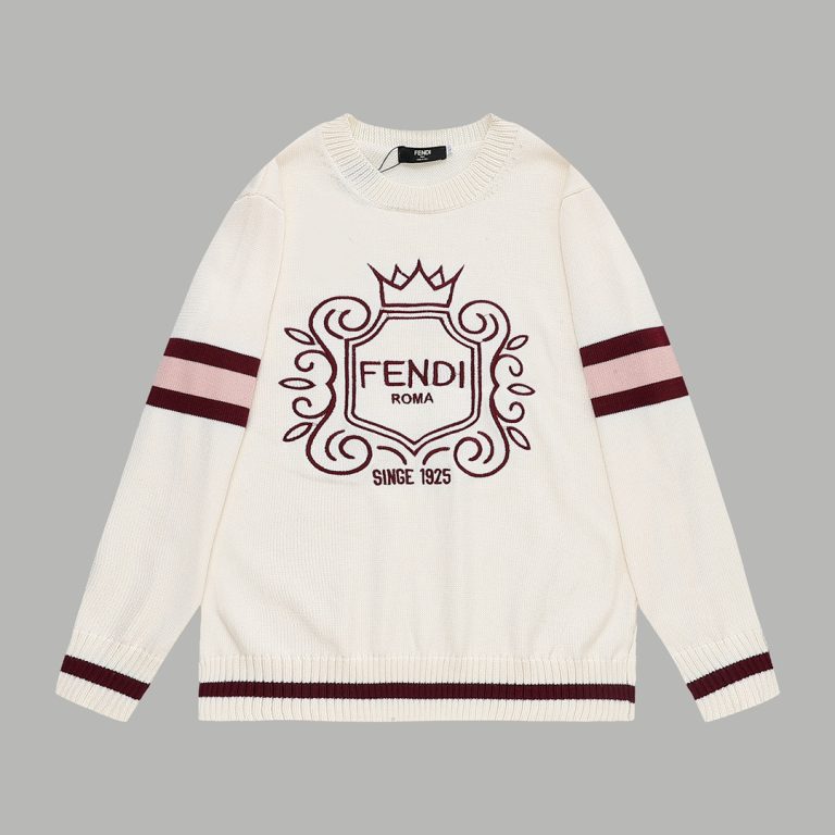 Reddit FashionReps Fendi Clothes  Replica Fendi Clothes 01RA512