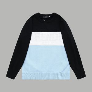 Reddit FashionReps Fendi Clothes  Replica Fendi Clothes 01RA513