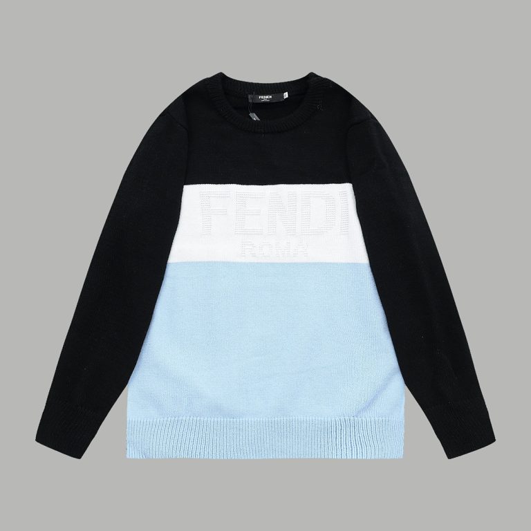 Reddit FashionReps Fendi Clothes  Replica Fendi Clothes 01RA513