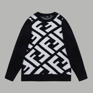 Reddit FashionReps Fendi Clothes  Replica Fendi Clothes 01RA514