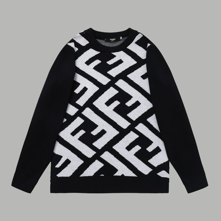 Reddit FashionReps Fendi Clothes  Replica Fendi Clothes 01RA514