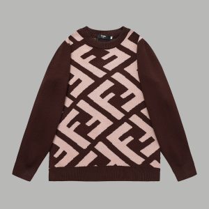 Reddit FashionReps Fendi Clothes  Replica Fendi Clothes 01RA515