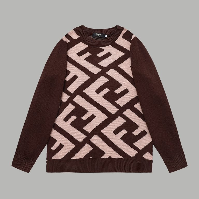 Reddit FashionReps Fendi Clothes  Replica Fendi Clothes 01RA515