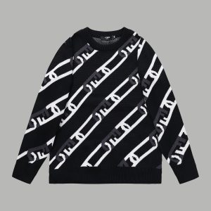 Reddit FashionReps Fendi Clothes  Replica Fendi Clothes 01RA517