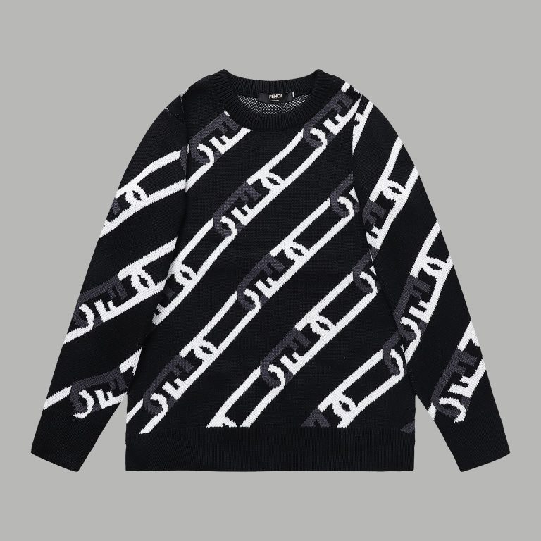 Reddit FashionReps Fendi Clothes  Replica Fendi Clothes 01RA517