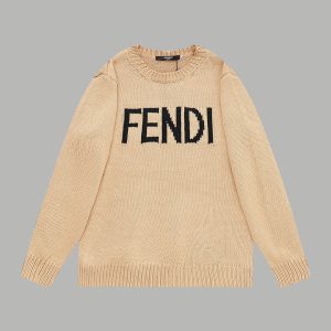 Reddit FashionReps Fendi Clothes  Replica Fendi Clothes 01RA518