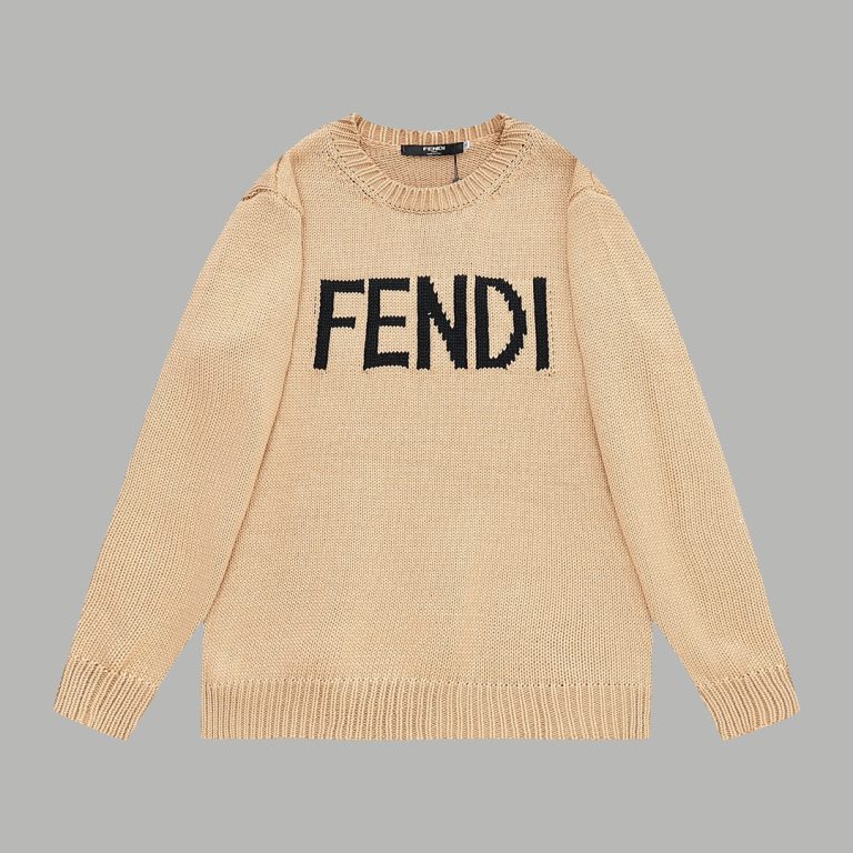 Reddit FashionReps Fendi Clothes  Replica Fendi Clothes 01RA518