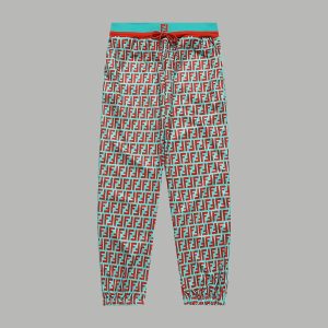 Reddit FashionReps Fendi Clothes  Replica Fendi Clothes 01RA521