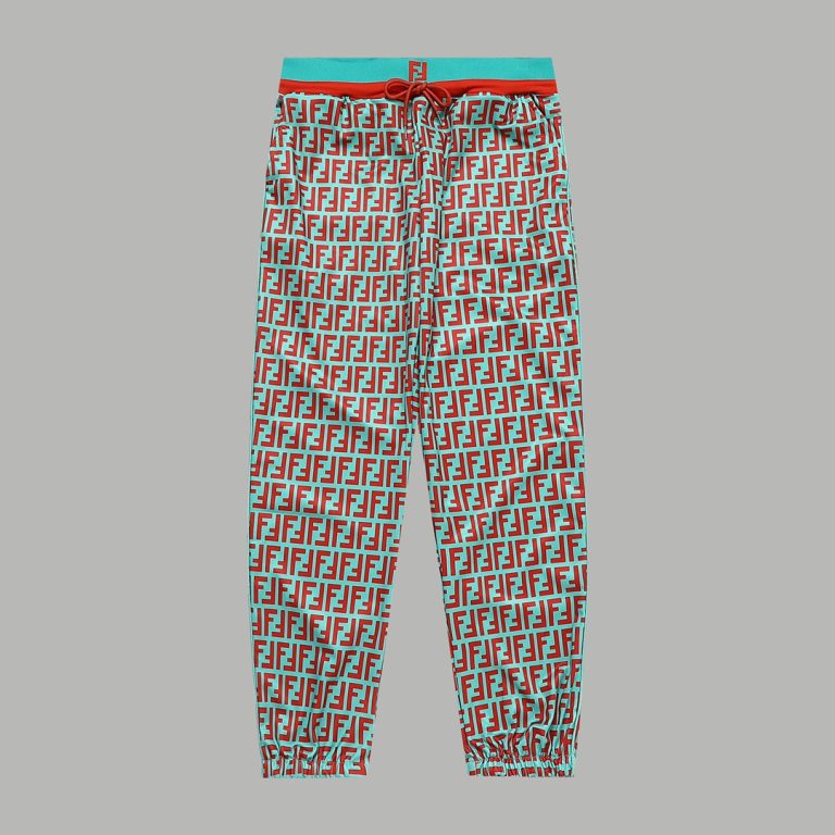 Reddit FashionReps Fendi Clothes  Replica Fendi Clothes 01RA521
