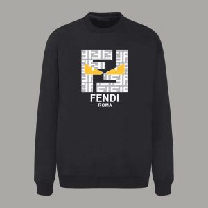 Reddit FashionReps Fendi Clothes  Replica Fendi Clothes 01RA522
