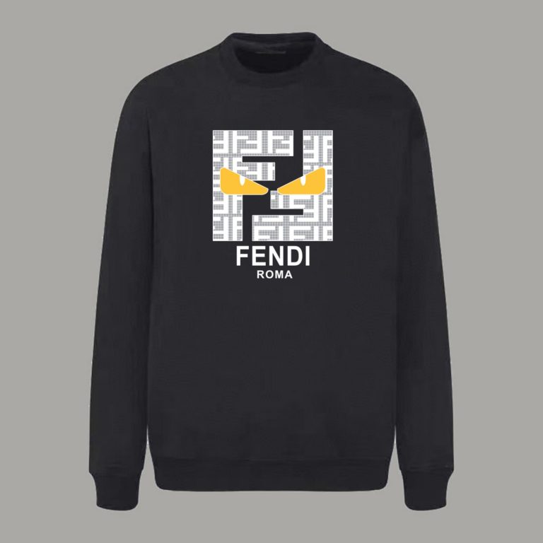 Reddit FashionReps Fendi Clothes  Replica Fendi Clothes 01RA522