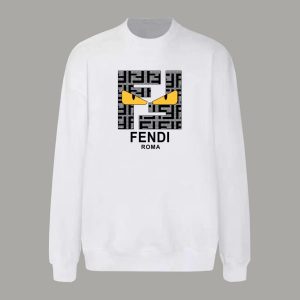Reddit FashionReps Fendi Clothes  Replica Fendi Clothes 01RA523