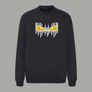 Reddit FashionReps Fendi Clothes  Replica Fendi Clothes 01RA524