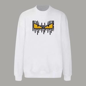 Reddit FashionReps Fendi Clothes  Replica Fendi Clothes 01RA525