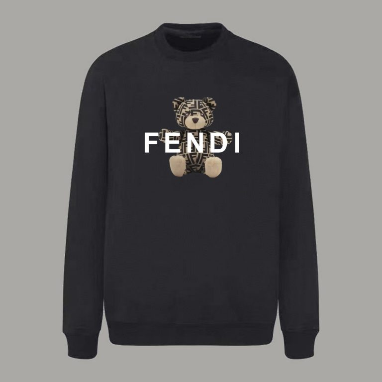 Reddit FashionReps Fendi Clothes  Replica Fendi Clothes 01RA526