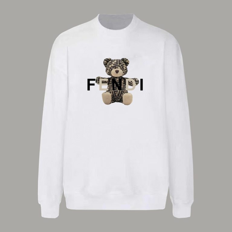 Reddit FashionReps Fendi Clothes  Replica Fendi Clothes 01RA527