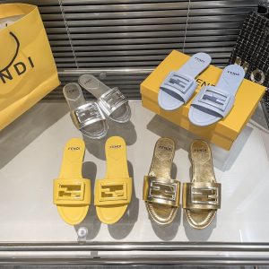 Reddit FashionReps Fendi Shoes  Replica Fendi Shoes 06OR189