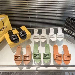 Reddit FashionReps Fendi Shoes  Replica Fendi Shoes 06OR190