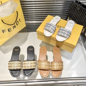 Reddit FashionReps Fendi Shoes  Replica Fendi Shoes 06OR192
