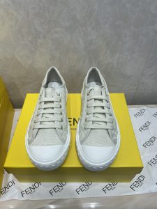 Reddit FashionReps Fendi Shoes  Replica Fendi Shoes 06OR193