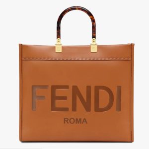Reddit FashionReps Fendi
