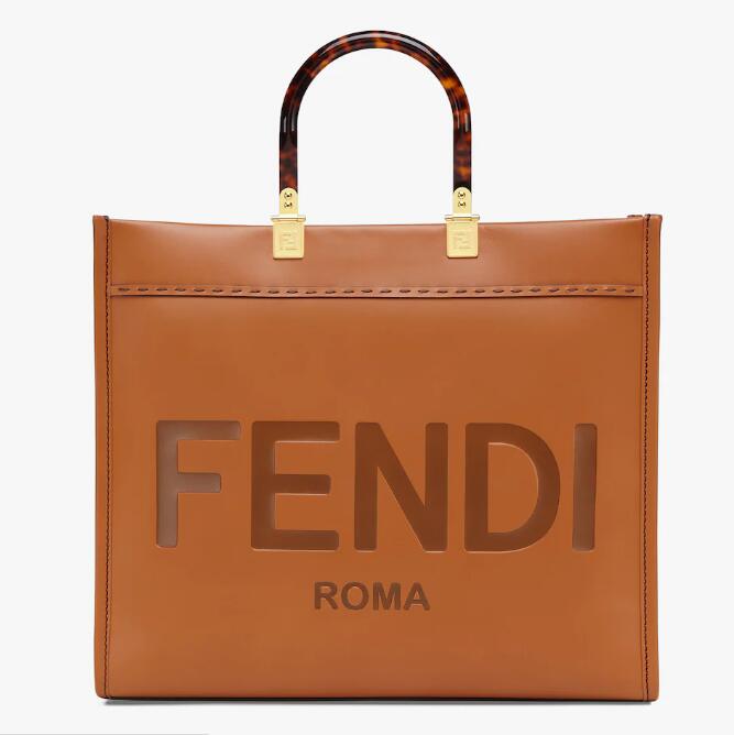Reddit FashionReps Fendi