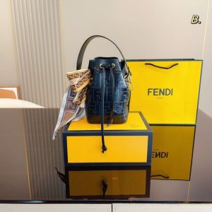 Reddit FashionReps Fendi