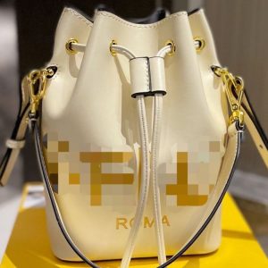 Reddit FashionReps Fendi