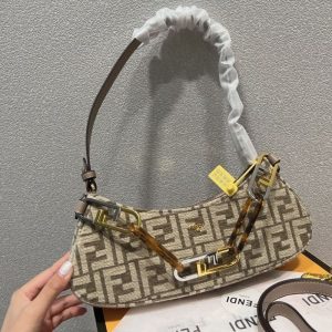 Reddit FashionReps Fendi