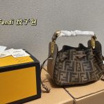 Reddit FashionReps Fendi