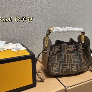 Reddit FashionReps Fendi
