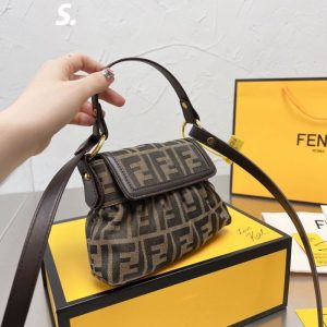 Reddit FashionReps Fendi