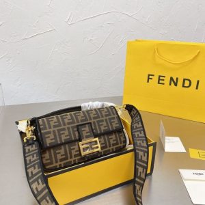 Reddit FashionReps Fendi