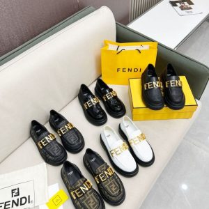 Reddit FashionReps Fendi
