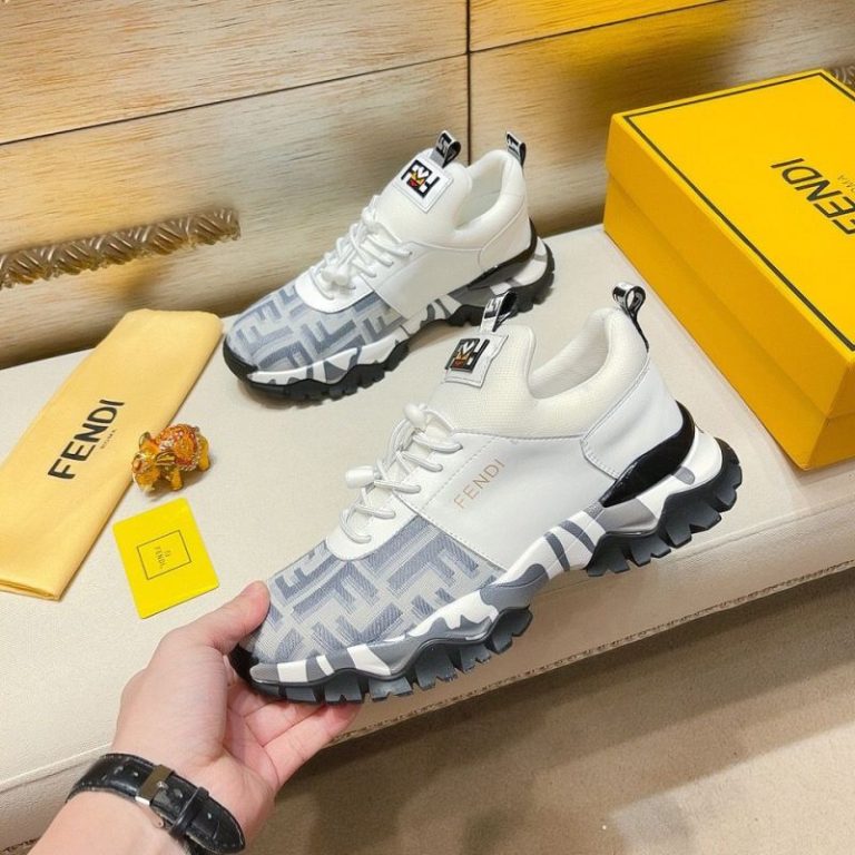 Reddit FashionReps Fendi