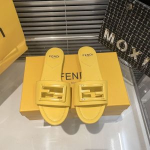 Reddit FashionReps Fendi