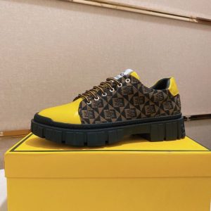 Reddit FashionReps Fendi