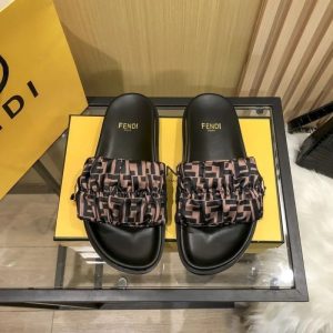 Reddit FashionReps Fendi