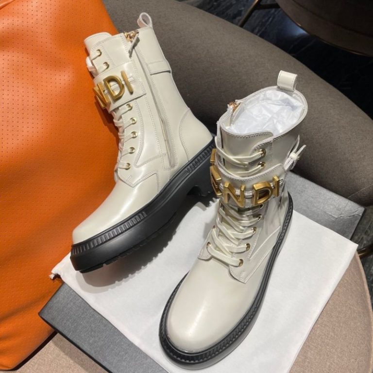 Reddit FashionReps Fendi