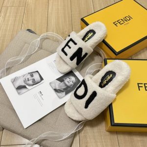 Reddit FashionReps Fendi