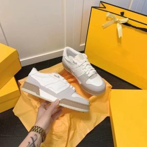 Reddit FashionReps Fendi