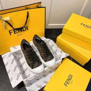 Reddit FashionReps Fendi