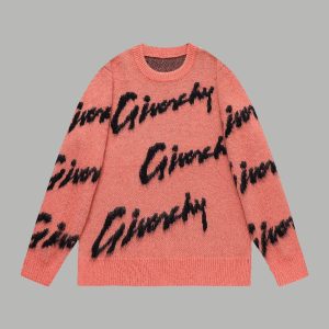 Reddit FashionReps Givenchy Clothes  Replica Givenchy Clothes 01RA476