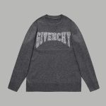 Reddit FashionReps Givenchy Clothes  Replica Givenchy Clothes 01RA478