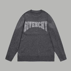Reddit FashionReps Givenchy Clothes  Replica Givenchy Clothes 01RA478