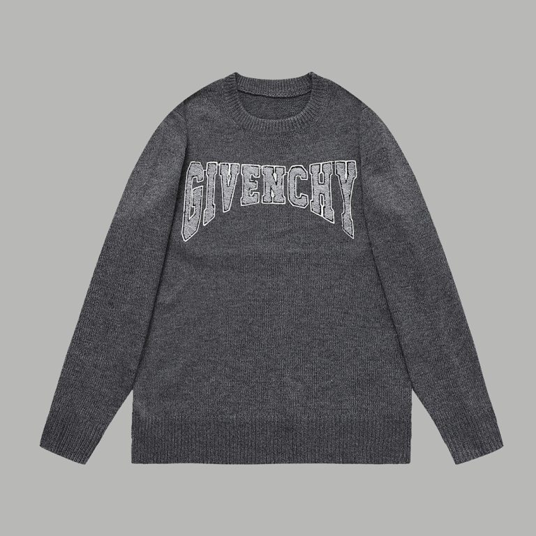 Reddit FashionReps Givenchy Clothes  Replica Givenchy Clothes 01RA478
